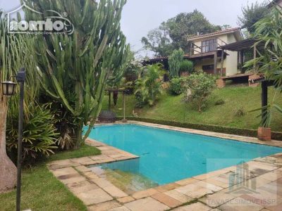 Casa, 1722 m² - Foto 3