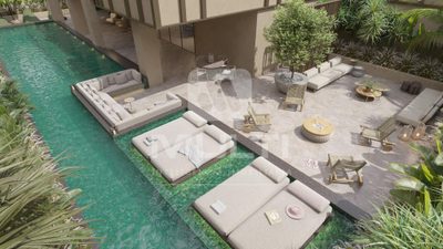 Apartamento, 2 quartos, 76 m² - Foto 5
