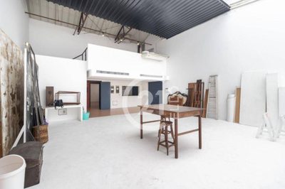 Casa, 2 quartos, 187 m² - Foto 3