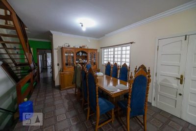 Casa, 3 quartos, 475 m² - Foto 4