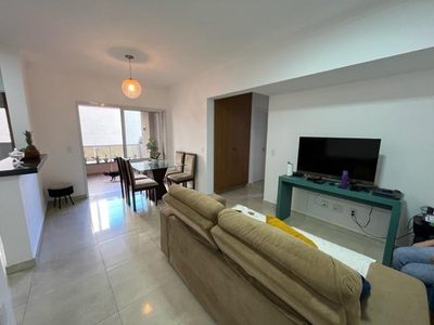 Apartamento, 2 quartos, 79 m² - Foto 3