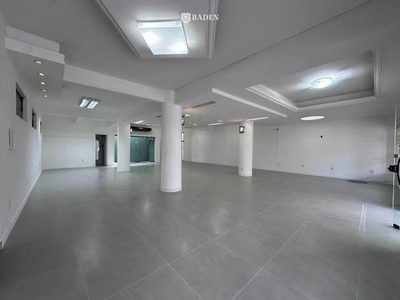 Sala-Conjunto, 140 m² - Foto 2