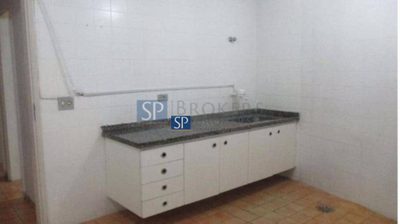 Sala-Conjunto, 374 m² - Foto 4