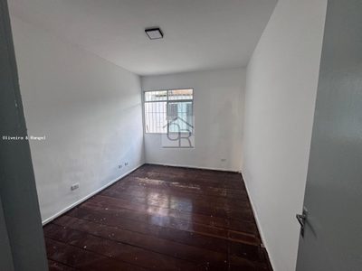 Prédio Inteiro, 360 m² - Foto 3