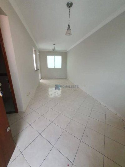 Sobrado, 4 quartos, 80 m² - Foto 5
