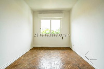 Casa, 4 quartos, 357 m² - Foto 4