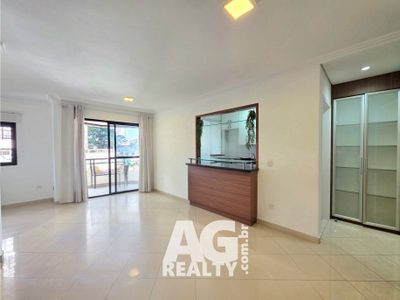 Apartamento, 1 quarto, 70 m² - Foto 2
