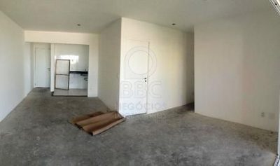 Apartamento, 2 quartos, 85 m² - Foto 3