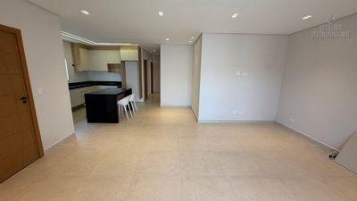 Casa, 3 quartos, 158 m² - Foto 4