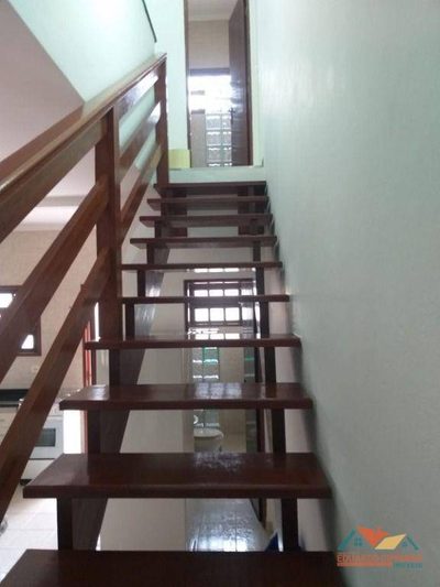 Casa, 2 quartos, 75 m² - Foto 2