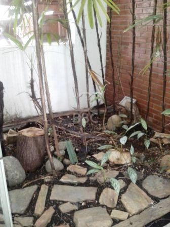 Sobrado, 5 quartos, 540 m² - Foto 3