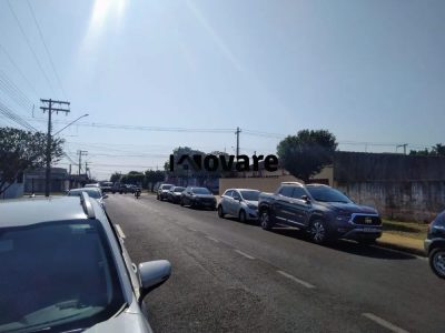 Terreno, 450 m² - Foto 3