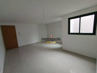 Apartamento, 3 quartos, 70 m² - Foto 4