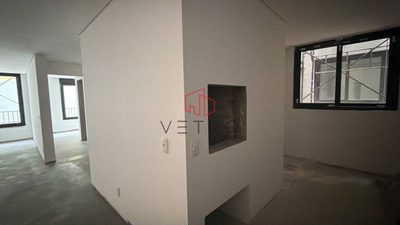 Apartamento, 2 quartos, 106 m² - Foto 4