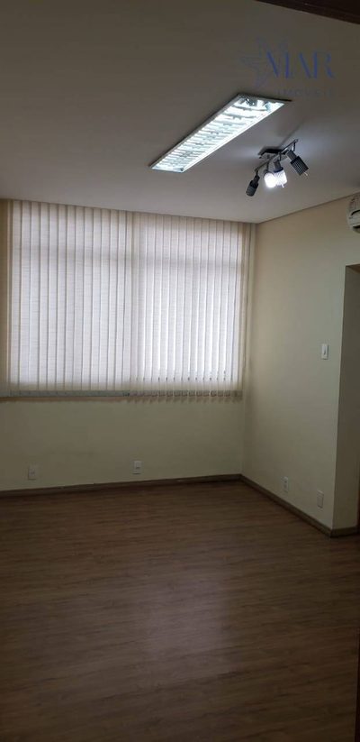 Sala-Conjunto, 70 m² - Foto 5