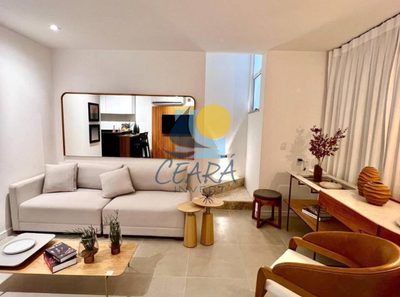 Casa, 4 quartos - Foto 2