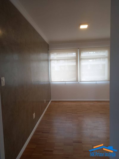 Apartamento, 2 quartos, 110 m² - Foto 2