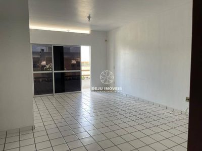 Apartamento, 3 quartos, 106 m² - Foto 4