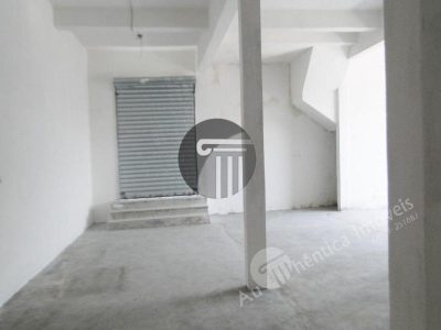 Loja-Salão, 190 m² - Foto 3