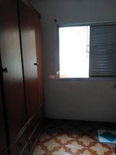 Casa, 2 quartos, 214 m² - Foto 4