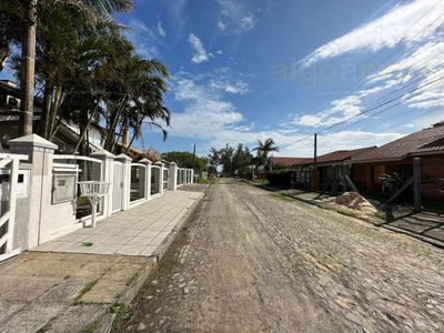 Sobrado, 4 quartos, 131 m² - Foto 5
