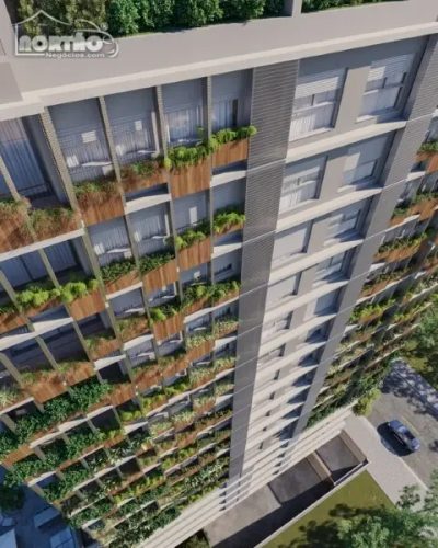 Casa, 3 quartos, 96 m² - Foto 3