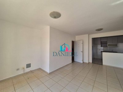 Apartamento, 3 quartos, 91 m² - Foto 2
