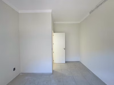 Casa de Condomínio, 2 quartos - Foto 2