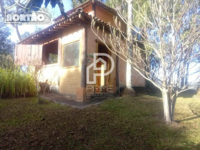 Casa, 2 quartos, 110 m² - Foto 3