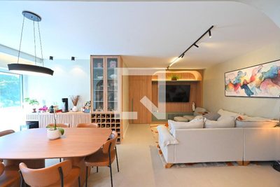 Apartamento, 3 quartos, 104 m² - Foto 2