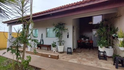 Casa, 6 quartos - Foto 4