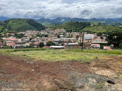 Terreno, 510 m² - Foto 2