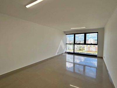 Sala-Conjunto, 32 m² - Foto 2