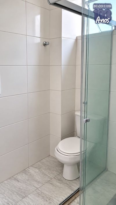 Cobertura, 1 quarto, 55 m² - Foto 5