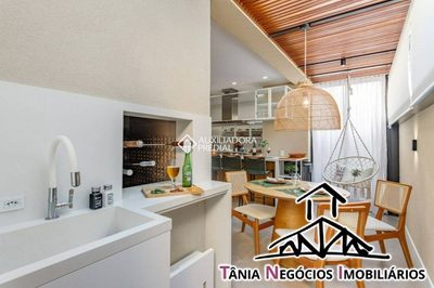 Apartamento, 2 quartos, 89 m² - Foto 5