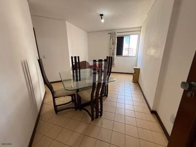 Apartamento, 1 quarto, 47 m² - Foto 3