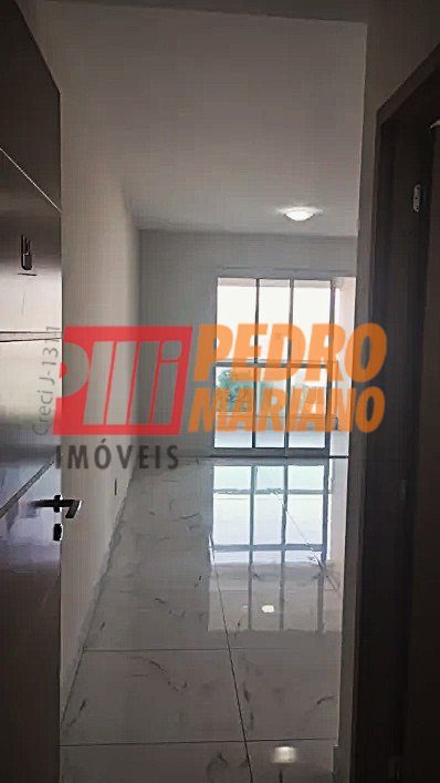Apartamento, 2 quartos, 73 m² - Foto 2