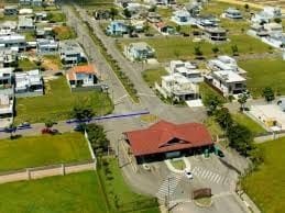 Terreno, 369 m² - Foto 4