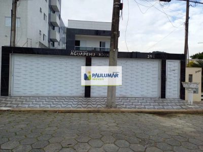 Sobrado - Foto 2