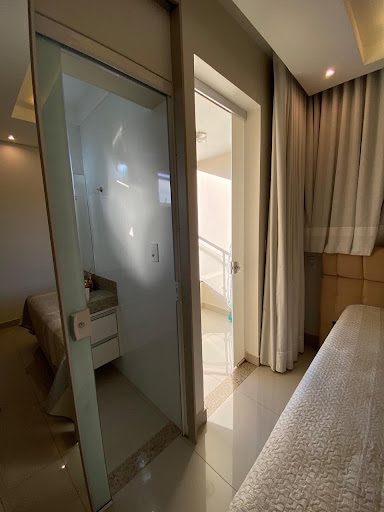 Apartamento, 2 quartos, 69 m² - Foto 4