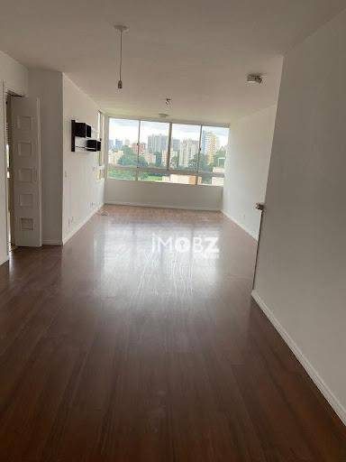 Apartamento, 3 quartos, 126 m² - Foto 2