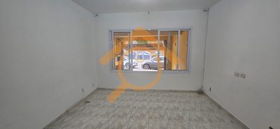 Casa, 3 quartos, 140 m² - Foto 3