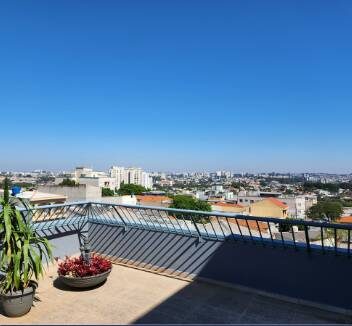 Apartamento, 2 quartos, 51 m² - Foto 5