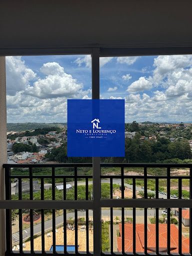 Apartamento, 2 quartos, 51 m² - Foto 3