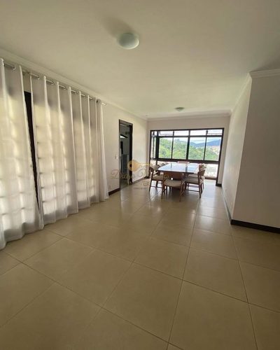 Casa, 4 quartos - Foto 2