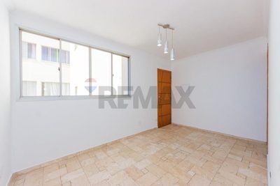 Apartamento, 2 quartos, 44 m² - Foto 2
