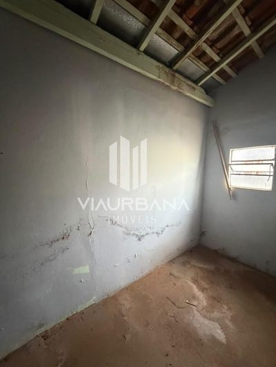 Casa, 161 m² - Foto 5