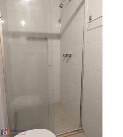 Apartamento, 2 quartos, 71 m² - Foto 3