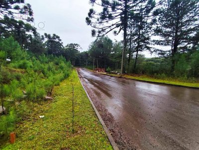 Loteamento e Condomínio, 450 m² - Foto 5