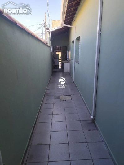 Casa, 4 quartos, 110 m² - Foto 5